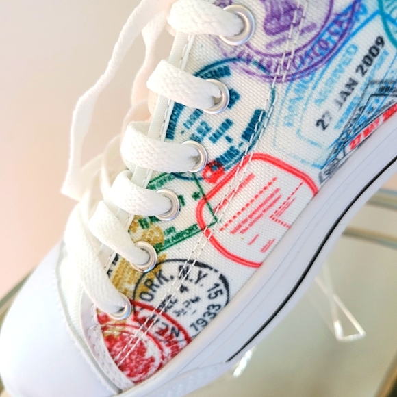 👀 COMING SOON! 🎆 - Picture 12 of 16